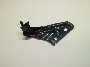 View Bracket Fender R Complete. Fender Brace. Stay (Left, Front). Full-Sized Product Image